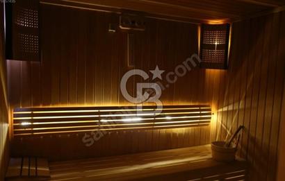 ÇANAKKALE KEPEZ PARK 17 EVLERİNDE 2+1 FULL EŞYALI KİRALIK DAİRE