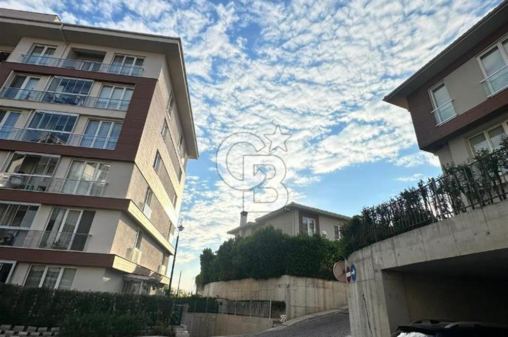 ÇANAKKALE KEPEZ PARK 17 EVLERİNDE 2+1 FULL EŞYALI KİRALIK DAİRE