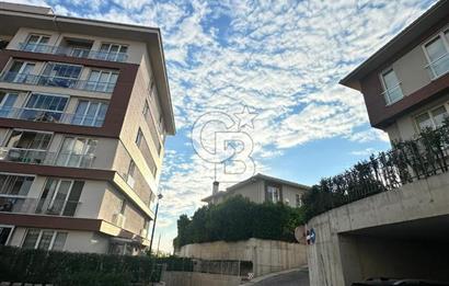 ÇANAKKALE KEPEZ PARK 17 EVLERİNDE 2+1 FULL EŞYALI KİRALIK DAİRE