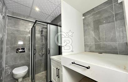 ZEYTİNBURNU VELİEFENDİ'DE SATILIK MERKEZİ KONUMDA 2+1 70M² DAİRE