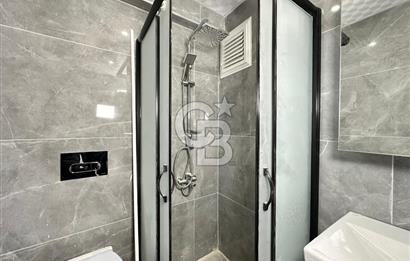 ZEYTİNBURNU VELİEFENDİ'DE SATILIK MERKEZİ KONUMDA 2+1 70M² DAİRE