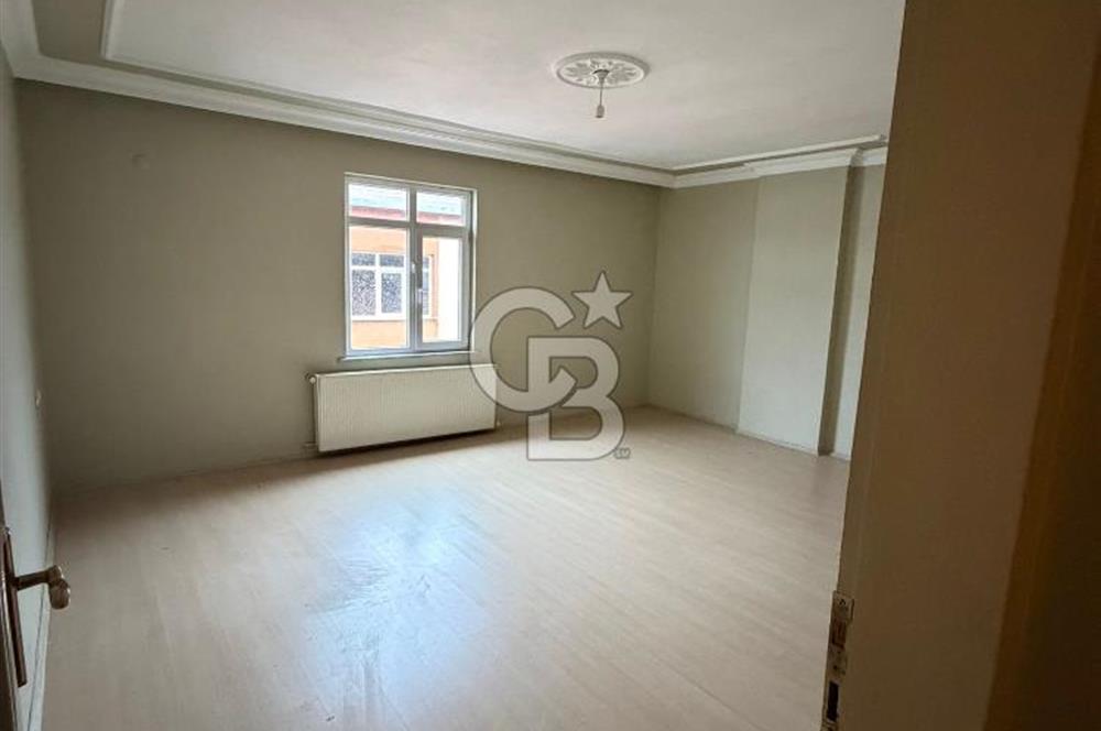 Kiralık 2+1 Daire I Sultanbeyli Mehmet Akif Mahallesi