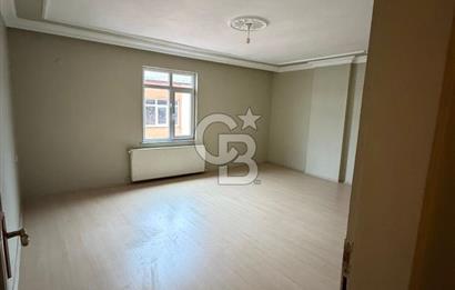 Kiralık 2+1 Daire I Sultanbeyli Mehmet Akif Mahallesi