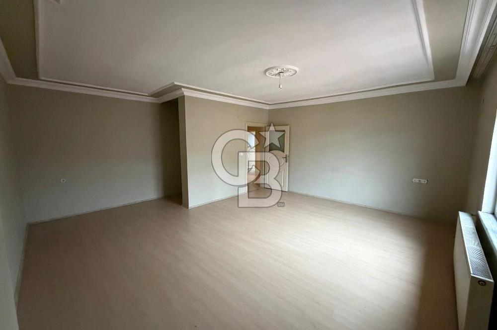 Kiralık 2+1 Daire I Sultanbeyli Mehmet Akif Mahallesi