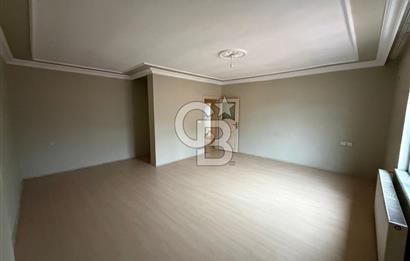 Kiralık 2+1 Daire I Sultanbeyli Mehmet Akif Mahallesi