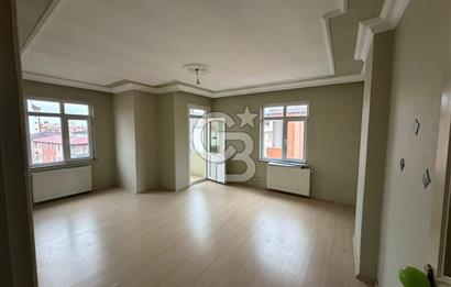 Kiralık 2+1 Daire I Sultanbeyli Mehmet Akif Mahallesi