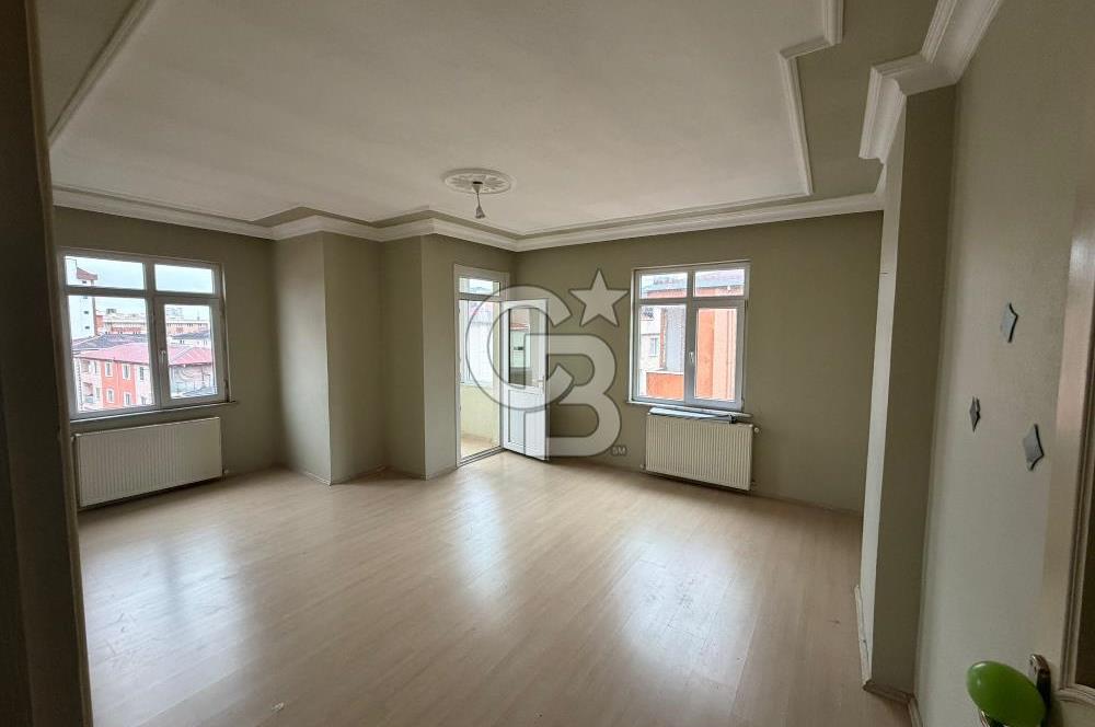 Kiralık 2+1 Daire I Sultanbeyli Mehmet Akif Mahallesi