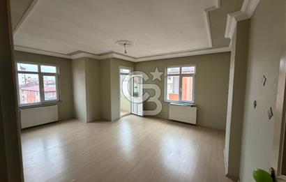 Kiralık 2+1 Daire I Sultanbeyli Mehmet Akif Mahallesi