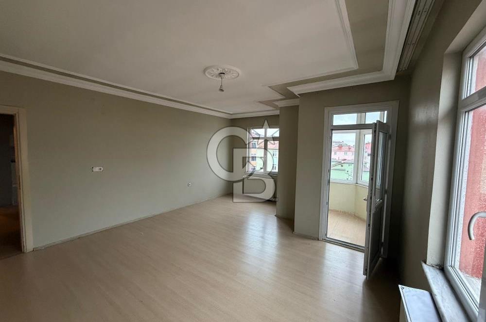 Kiralık 2+1 Daire I Sultanbeyli Mehmet Akif Mahallesi