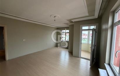 Kiralık 2+1 Daire I Sultanbeyli Mehmet Akif Mahallesi