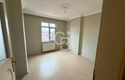 Kiralık 2+1 Daire I Sultanbeyli Mehmet Akif Mahallesi