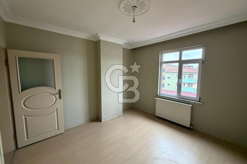 Kiralık 2+1 Daire I Sultanbeyli Mehmet Akif Mahallesi