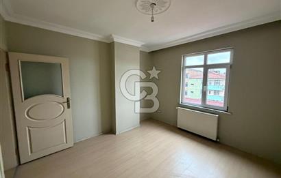 Kiralık 2+1 Daire I Sultanbeyli Mehmet Akif Mahallesi