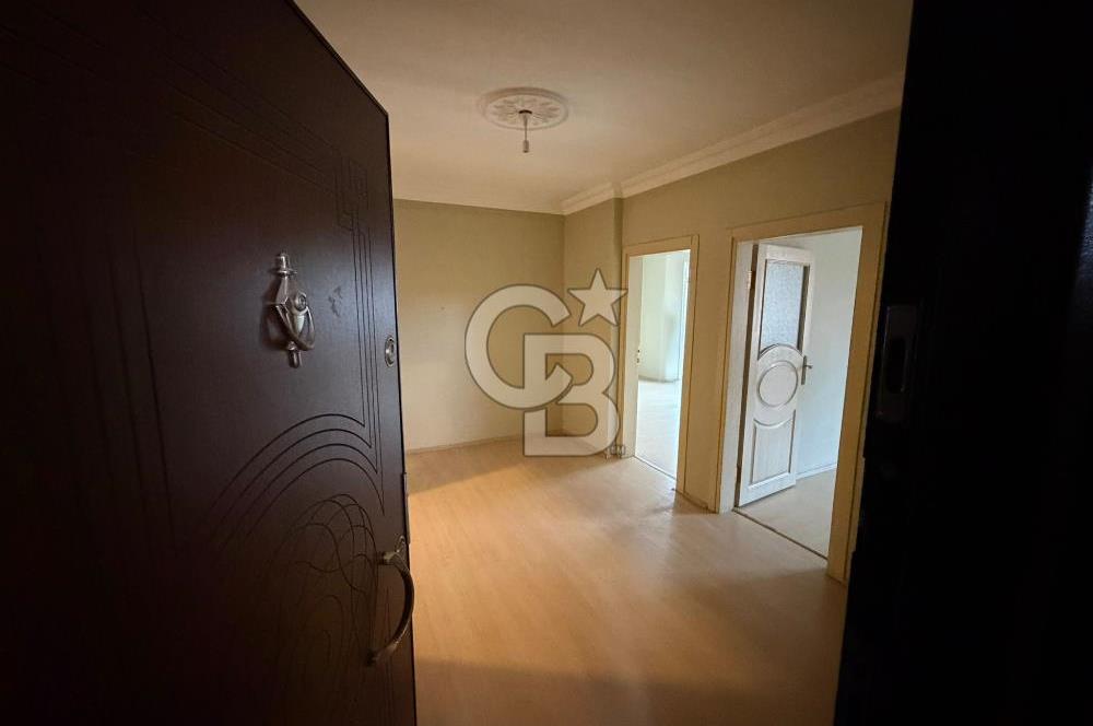 Kiralık 2+1 Daire I Sultanbeyli Mehmet Akif Mahallesi