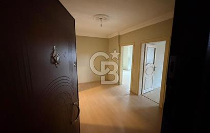 Kiralık 2+1 Daire I Sultanbeyli Mehmet Akif Mahallesi