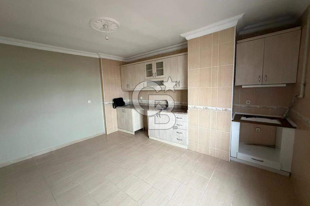 Kiralık 2+1 Daire I Sultanbeyli Mehmet Akif Mahallesi