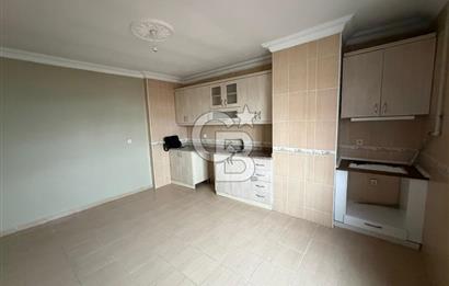 Kiralık 2+1 Daire I Sultanbeyli Mehmet Akif Mahallesi