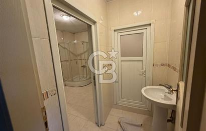 Kiralık 2+1 Daire I Sultanbeyli Mehmet Akif Mahallesi