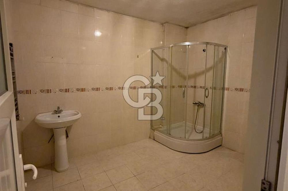 Kiralık 2+1 Daire I Sultanbeyli Mehmet Akif Mahallesi