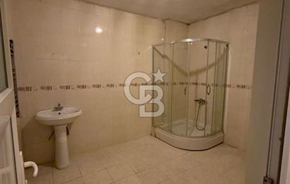 Kiralık 2+1 Daire I Sultanbeyli Mehmet Akif Mahallesi