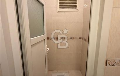 Kiralık 2+1 Daire I Sultanbeyli Mehmet Akif Mahallesi