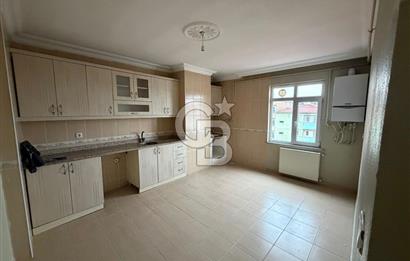 Kiralık 2+1 Daire I Sultanbeyli Mehmet Akif Mahallesi