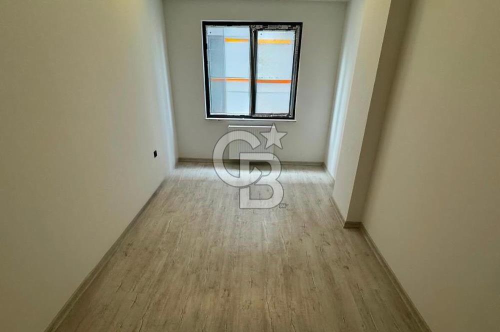 EDREMİT KADIKÖY'DE,LÜKS SİTE İÇİNDE,ARA KAT 2+1 ULTRA LÜKS DAİRE