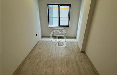 EDREMİT KADIKÖY'DE,LÜKS SİTE İÇİNDE,ARA KAT 2+1 ULTRA LÜKS DAİRE