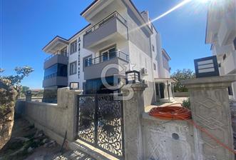 GÖMEÇ YAYA MAHALLESİNDE 1+1 SIFIR DAİRE - 2 - 326798
