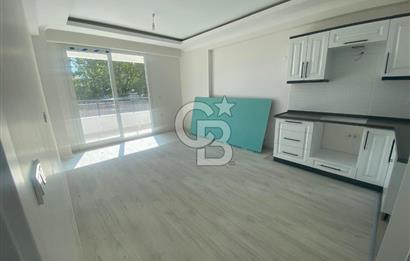 GÖMEÇ YAYA MAHALLESİNDE 1+1 SIFIR DAİRE