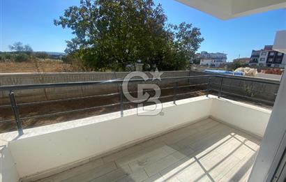 GÖMEÇ YAYA MAHALLESİNDE 1+1 SIFIR DAİRE