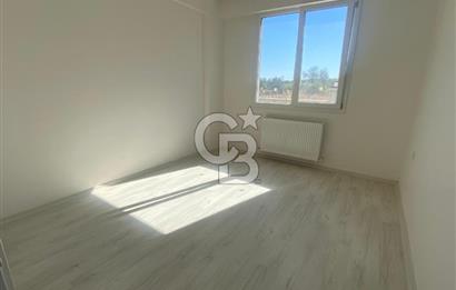 GÖMEÇ YAYA MAHALLESİNDE 1+1 SIFIR DAİRE