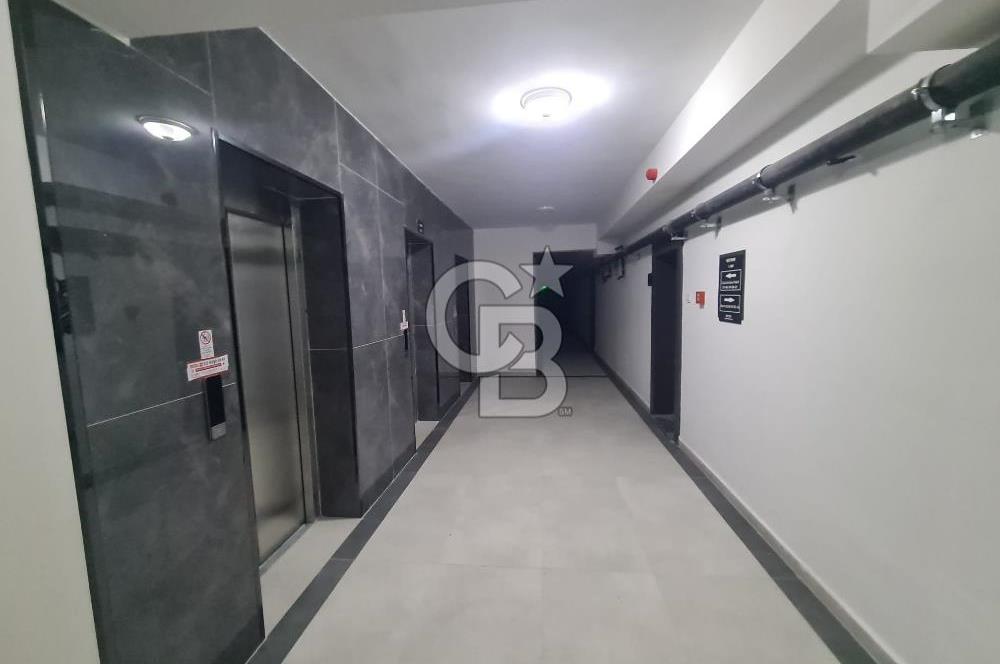 DUMLUPINAR MAH. OTURUMA HAZIR SATILIK 1+1 YILDIRIM BEYAZIT ÜNİ.