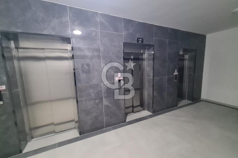 DUMLUPINAR MAH. OTURUMA HAZIR SATILIK 1+1 YILDIRIM BEYAZIT ÜNİ.