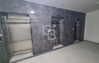 DUMLUPINAR MAH. OTURUMA HAZIR SATILIK 1+1 YILDIRIM BEYAZIT ÜNİ.