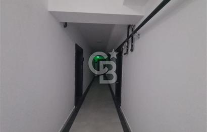 DUMLUPINAR MAH. OTURUMA HAZIR SATILIK 1+1 YILDIRIM BEYAZIT ÜNİ.