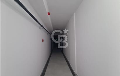 DUMLUPINAR MAH. OTURUMA HAZIR SATILIK 1+1 YILDIRIM BEYAZIT ÜNİ.