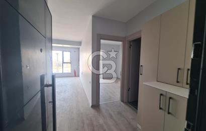 DUMLUPINAR MAH. OTURUMA HAZIR SATILIK 1+1 YILDIRIM BEYAZIT ÜNİ.