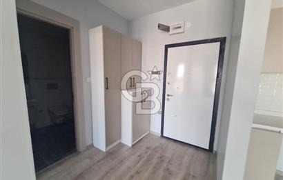 DUMLUPINAR MAH. OTURUMA HAZIR SATILIK 1+1 YILDIRIM BEYAZIT ÜNİ.