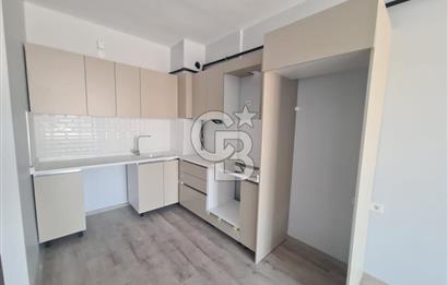 DUMLUPINAR MAH. OTURUMA HAZIR SATILIK 1+1 YILDIRIM BEYAZIT ÜNİ.