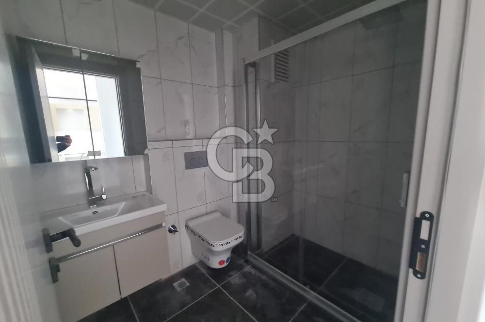 DUMLUPINAR MAH. OTURUMA HAZIR SATILIK 1+1 YILDIRIM BEYAZIT ÜNİ.