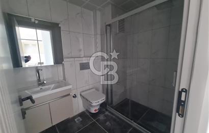 DUMLUPINAR MAH. OTURUMA HAZIR SATILIK 1+1 YILDIRIM BEYAZIT ÜNİ.