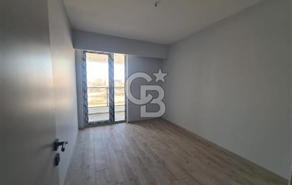 DUMLUPINAR MAH. OTURUMA HAZIR SATILIK 1+1 YILDIRIM BEYAZIT ÜNİ.