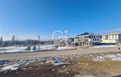 DUMLUPINAR MAH. OTURUMA HAZIR SATILIK 1+1 YILDIRIM BEYAZIT ÜNİ.