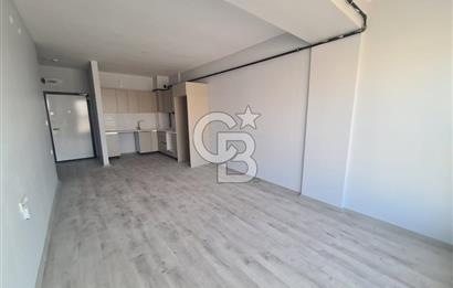 DUMLUPINAR MAH. OTURUMA HAZIR SATILIK 1+1 YILDIRIM BEYAZIT ÜNİ.