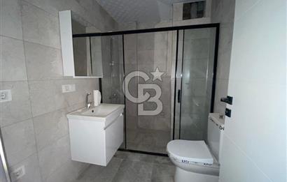 GÖMEÇ YAYA MAHALLESİNDE 1+1 SIFIR DAİRE