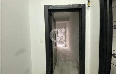 GÖMEÇ YAYA MAHALLESİNDE 1+1 SIFIR DAİRE