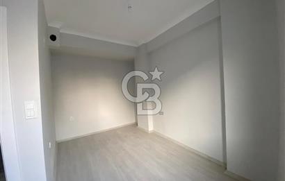 GÖMEÇ YAYA MAHALLESİNDE 1+1 SIFIR DAİRE