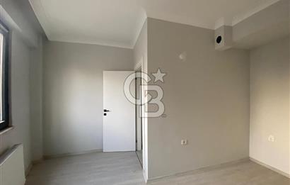 GÖMEÇ YAYA MAHALLESİNDE 1+1 SIFIR DAİRE