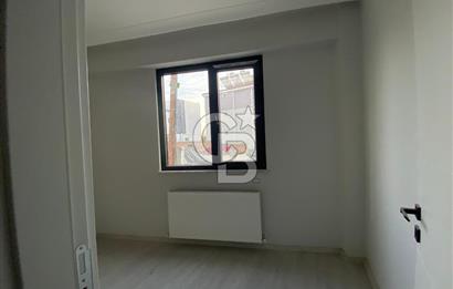 GÖMEÇ YAYA MAHALLESİNDE 1+1 SIFIR DAİRE